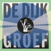 De Dijk - Liefje Liefje (theatertour)