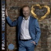 Frank Neuenfels - Verliebt in eine Tänzerin (Tanz-Mix)