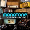 martin dawson - Double Six (Ramon Tapia Remix)