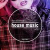 carl hanaghan、LaShonda - Mojitos & Sunshine (Vocal Mix)(Remix)