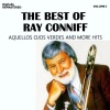 Ray Conniff《Aquellos Ojos Verdes (Remaster)》[MP3/LRC]