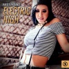 Marco Carlucci - Heart Beating (Aumrec Mix)