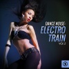 AirDice - French Suuul