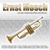 Ernst Mosch Und Seine Original Egerländer Musikanten - Polka-Potpourri - Herz, Schmerz und dies und das...