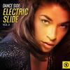 4Fx - Fragile (Fedo Suite Mix)
