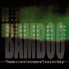bamboo - Kalayaan