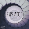 Luca Debonaire、Troj - Deep in the Night