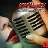 rose maddox - Let Me Kiss You for Old Times