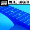 Merle Haggard - Soldier's Letter