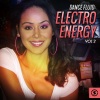Luca Mollo - Love Is Virtual (Electro House Mix)