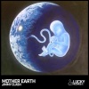 Jimmy Clash《Mother Earth (Original Mix)》[MP3/LRC]