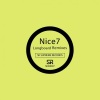 nice7 - LongBoard (Remix)