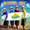 The Wiggles - Here Come Our Friends