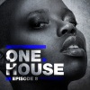 Water Juice、Jamie Lee Wilson - All I Want Is You (KORT Remix)