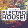 Dirtyloud - Intuition (Original Mix)