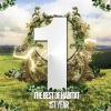 Fhaken、Wayne Madiedo - Lucero De Dia (Original Mix)