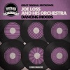 Joe Loss And His Orchestra - Have You Ever Been Lonely