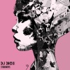 DJ Diox - Stairways (Original Mix)