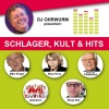 Mary Roos - Alles was ich will bist Du