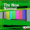 APM Music - Sketches