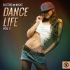 Funkatomic、Danny Saucedo - Livin' It Up (DJ Caccini Classic Mix)