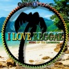 Caribbean Jam Band - Raga Robot
