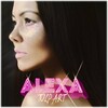 ÉNB Alexa - Túlpart