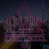Jim Tonique、Patrick Bryze - Better World (Wise D & Kobe Remix)