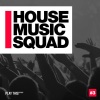 BB86、Aidy J、Hayley J Brown - So Alive