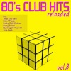 Paninaro - West End Girls (Oscar Salguero Ny Mix)