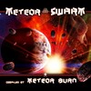 Stereographic - Out Of This World