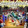 Def Cut、Ekim - This is Hip Hop Music