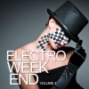 Jonathan Ulysses、Oliver Lang、Steve Haines - It's Time (Tony Romera Remix)