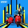 Superfruit《Imaginary Parties》[MP3/LRC]