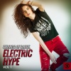 Fabio Amoroso、Laura Groggia、Gianluca Fanteria - Sing My Song (Felipe C Remix)