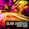 Kid Massive、Sevag - Summer In Rio
