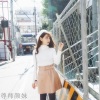 言丈 - 来日方长