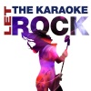 SPKT - Whole Lotta Rosie
