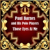 paul barnes、His Polo Players、john handy - Panama