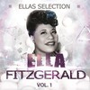 Ella Fitzgerald - My Romance