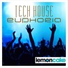 Julian Anthony Adrian Napolitano、Sheryl Lucy Simpson - Project B