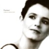 Ľubica Vargicová、Slovak Radio Symphony Orchestra - Lucia di Lammermoor / Act 1: 