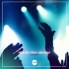 Nick Rey、Mix'usha - Life Is Good feat. Mix'Usha (Original Mix)