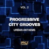 Hitfinders、Felipe Romero、R. Ghelli - Miami (Sika )(Remix)