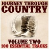 George Jones - Roly Poly