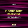 Kris Colin - Give Me the Groove (Joy Di Maggio Extended Remix)(Extended Version)
