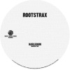 Rootstrax - Harlequin