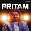 Pritam、Kamaal Khan、nakash aziz、Dev Negi《Naach Meri Jaan》[MP3/LRC]