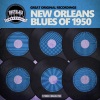 Fats Domino - Please Don't Leave Me