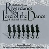 Voices Of Ireland & The Stuart O'Connor Dance Troupe - Riverdance